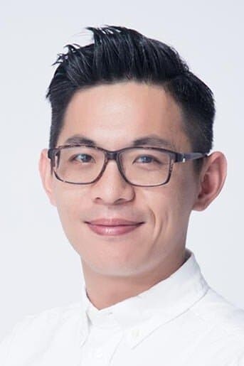 Chiang Jui-chih