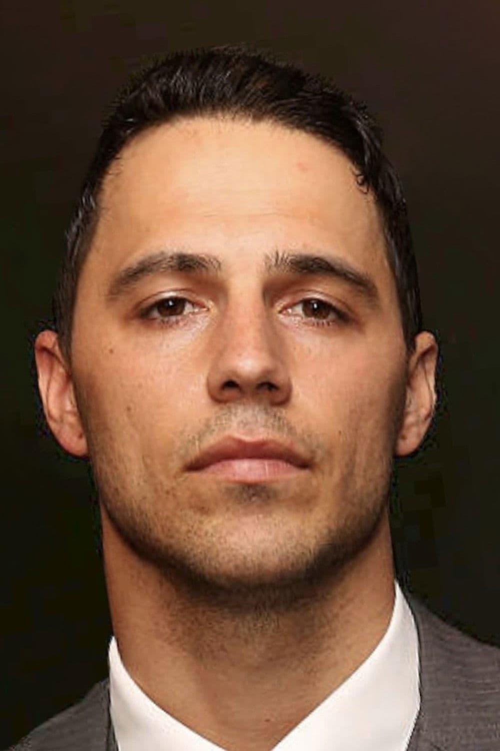 Benny Ciaramello
