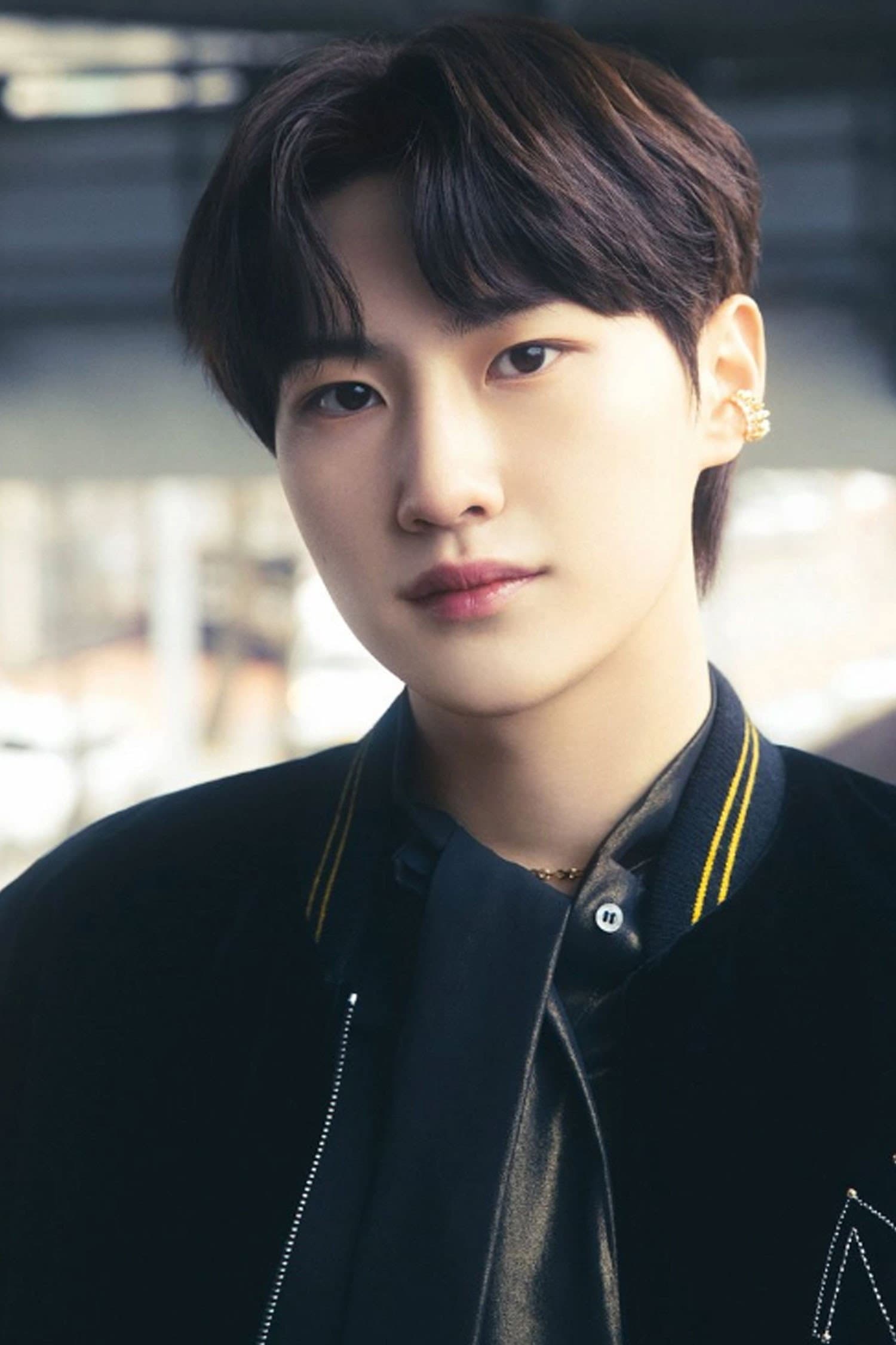 Choi Tae-hun
