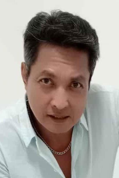 Vic Romano