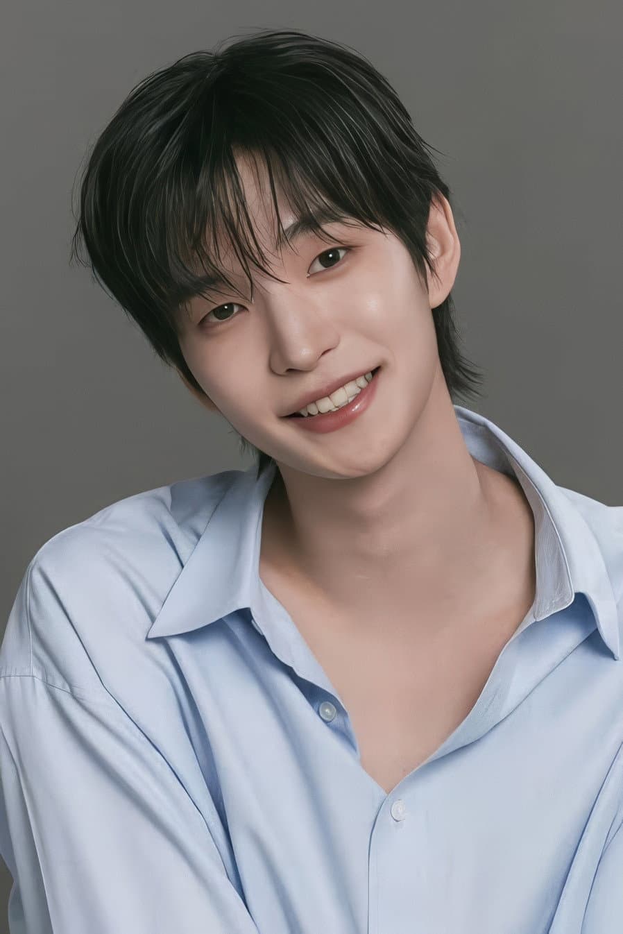 Cha Sun-hyung