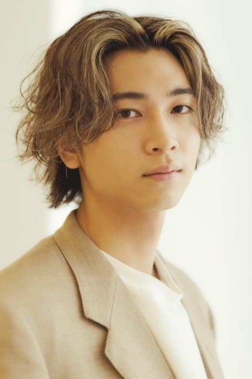 Kohei Shoji