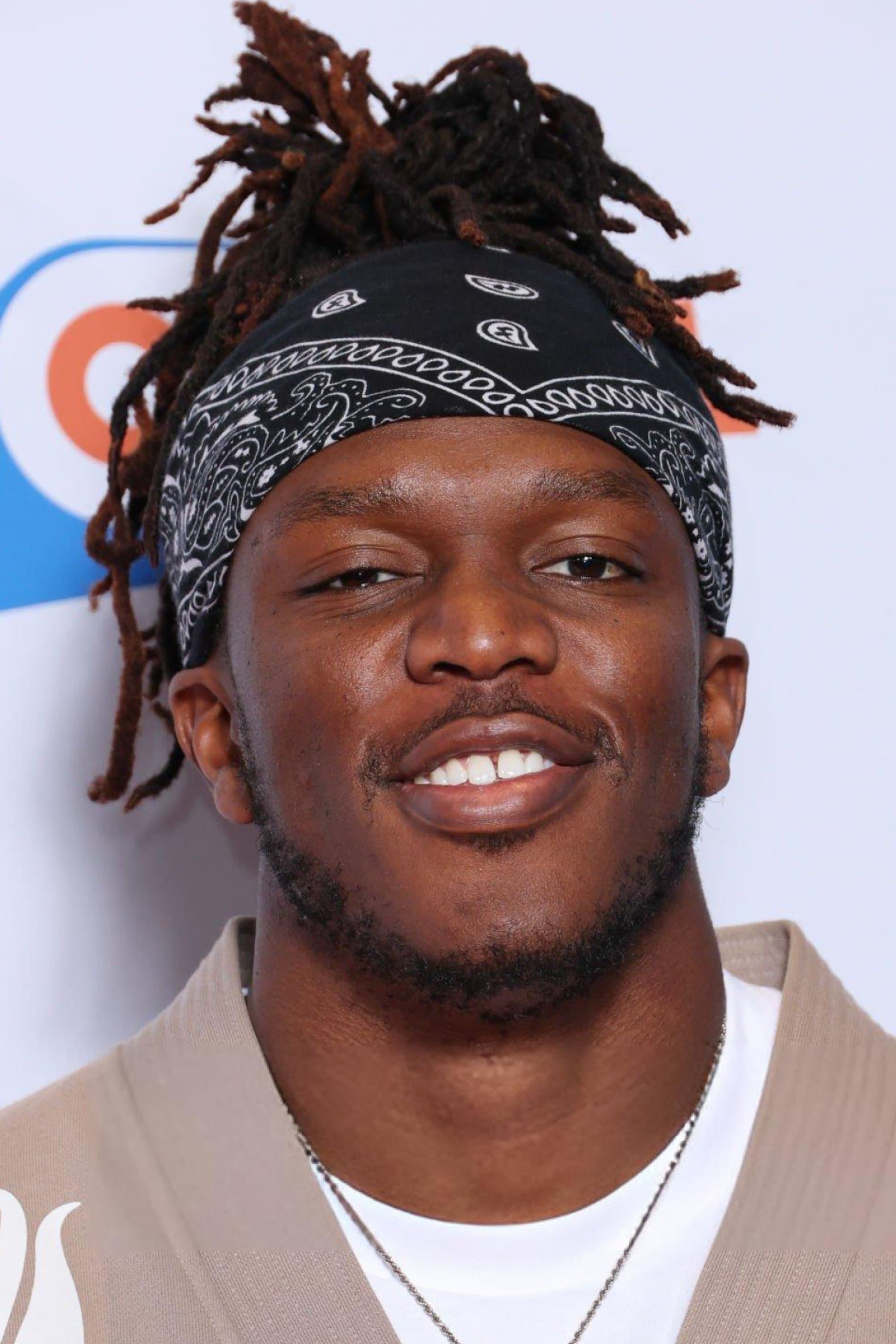 KSI