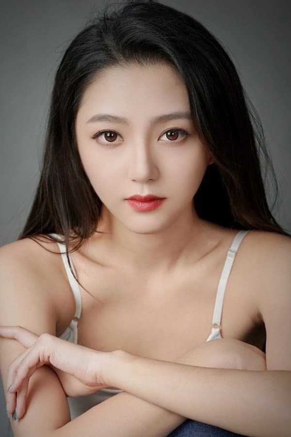 Wang Yimo