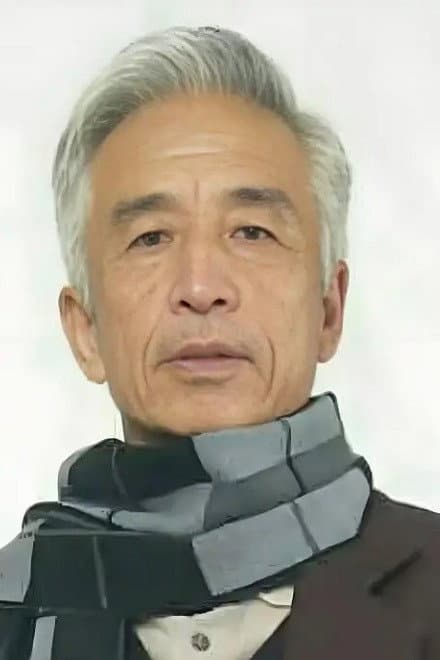 Lu Wen Bo