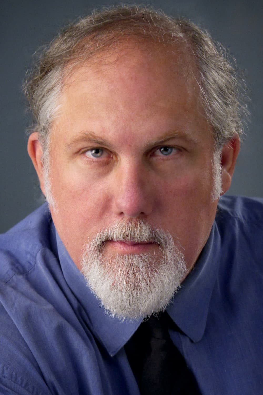 John Bostic