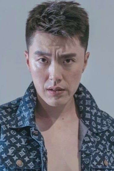 Li Junxian