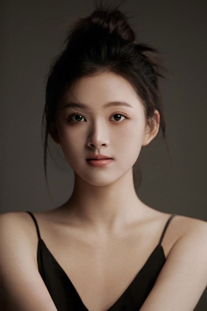 Wang Yiting