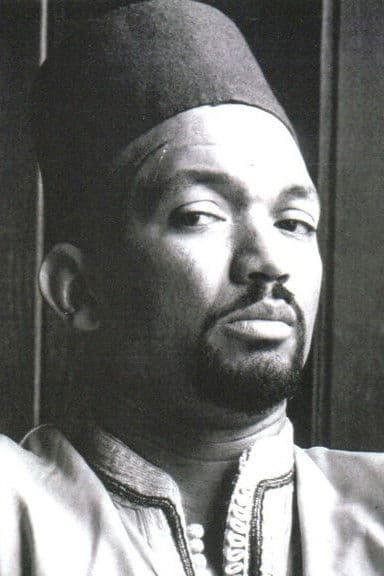 Sonny Caldinez