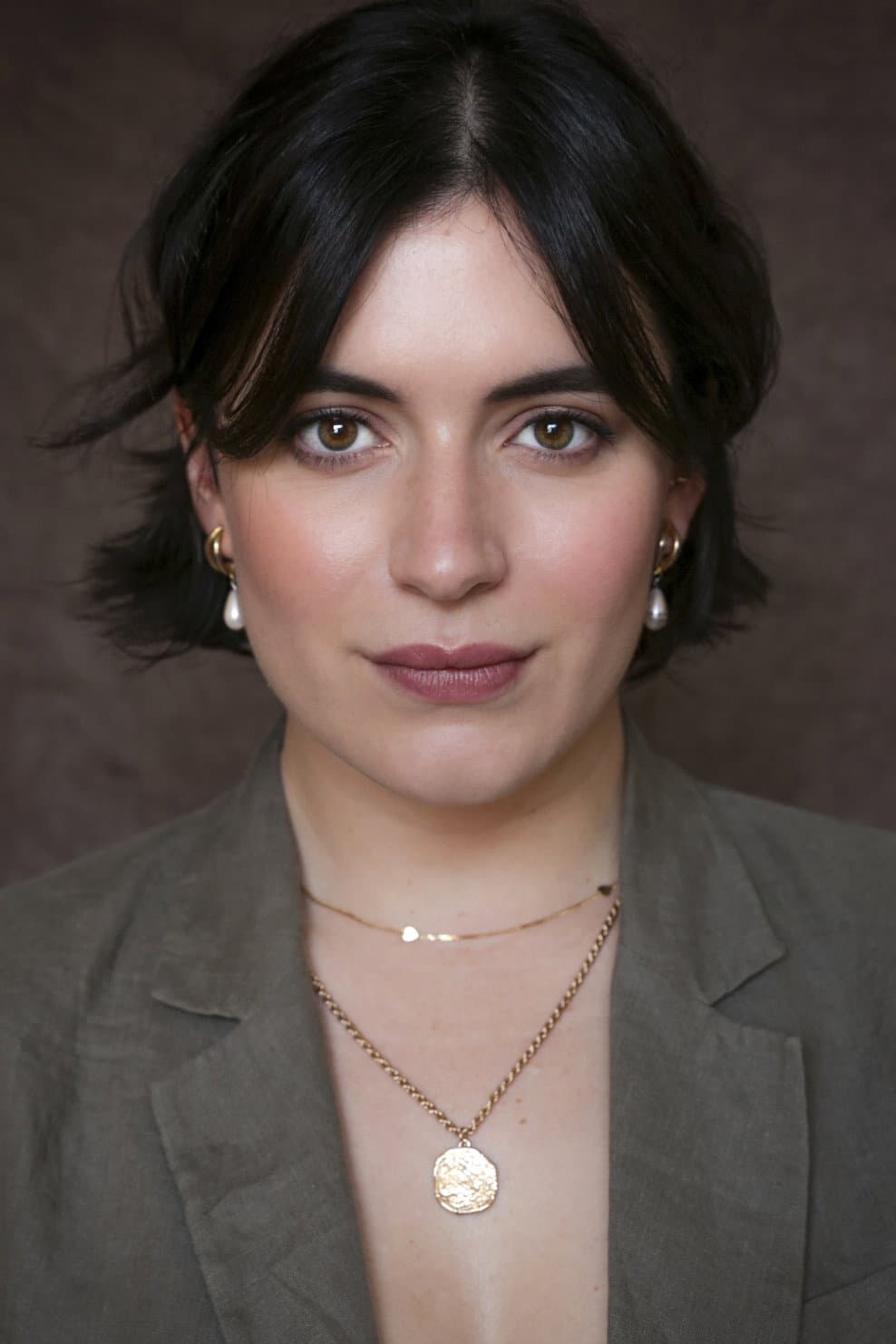 Rachel Di Renzo