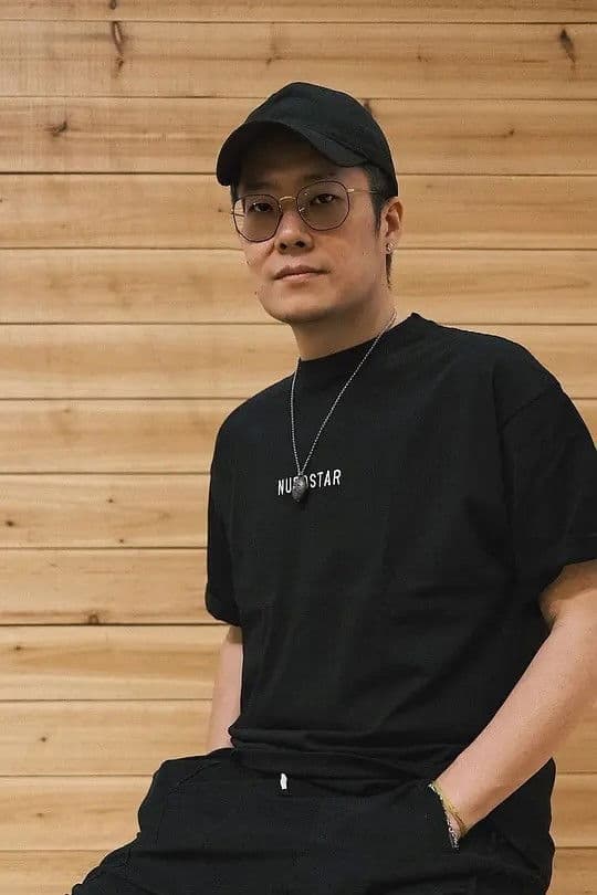 Zhang Qi
