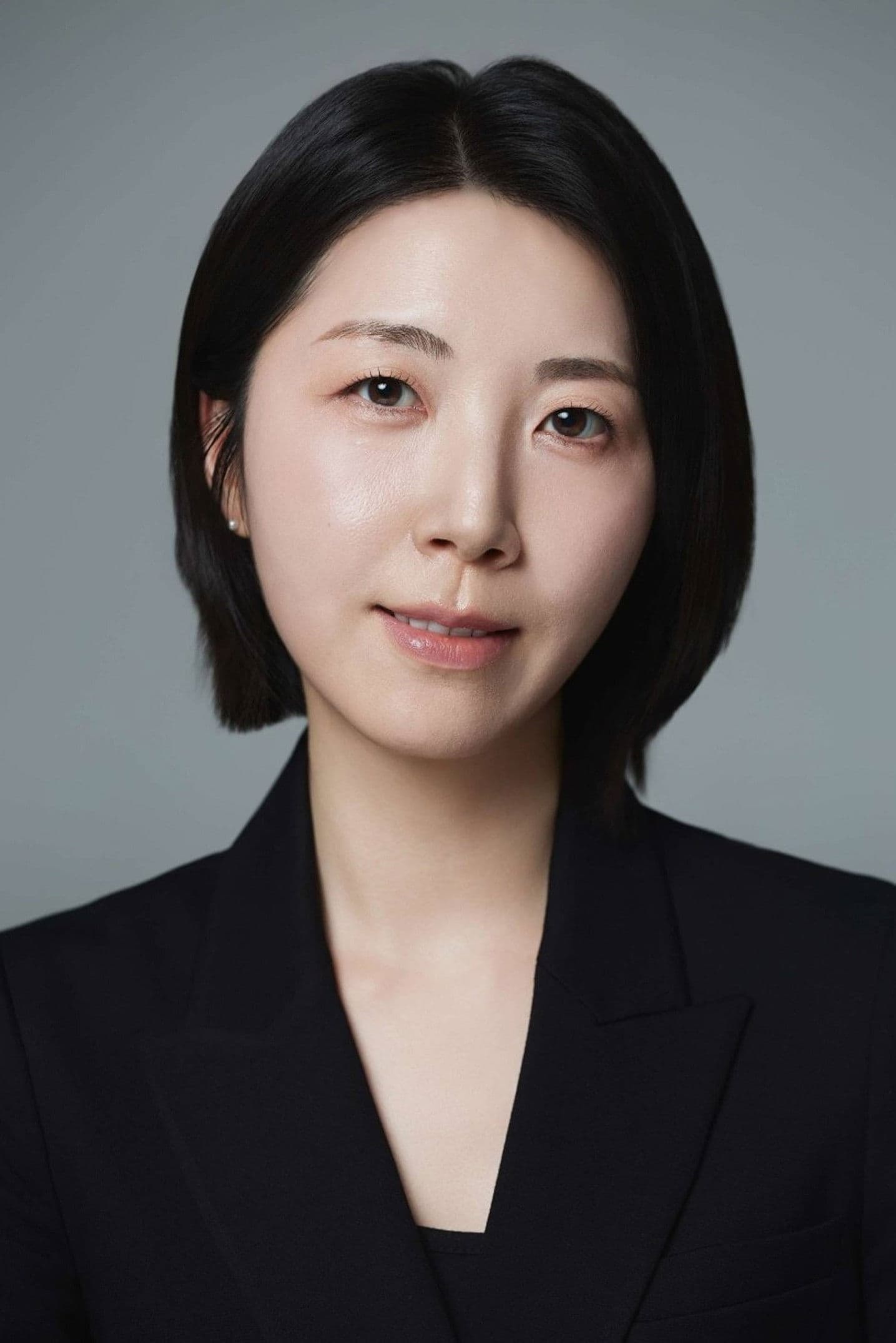 Jeong Il-Hwa