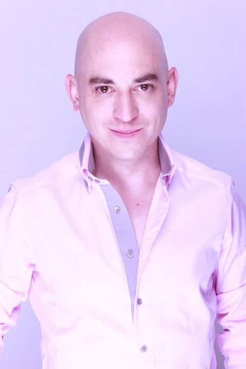 Juan Frese