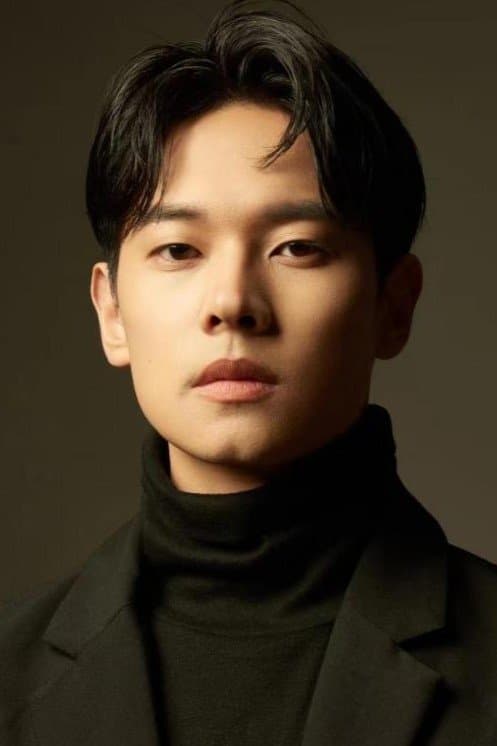 Shao Hongfei