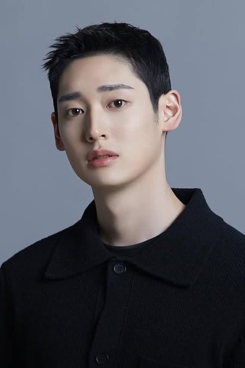 Lee Gwang-hee