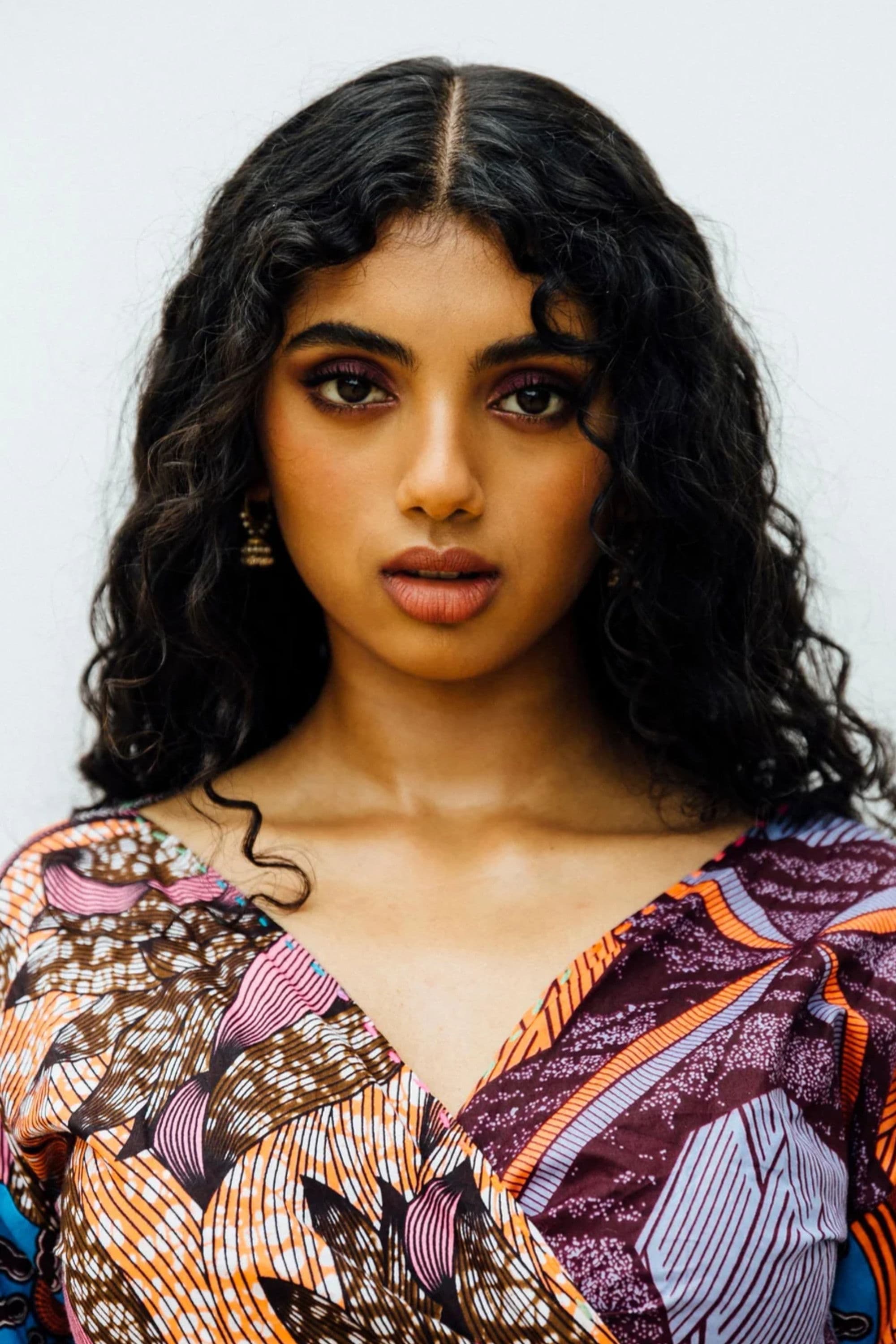 Avantika