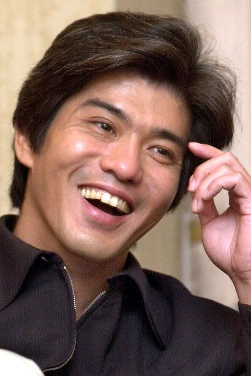 Koichi Sato