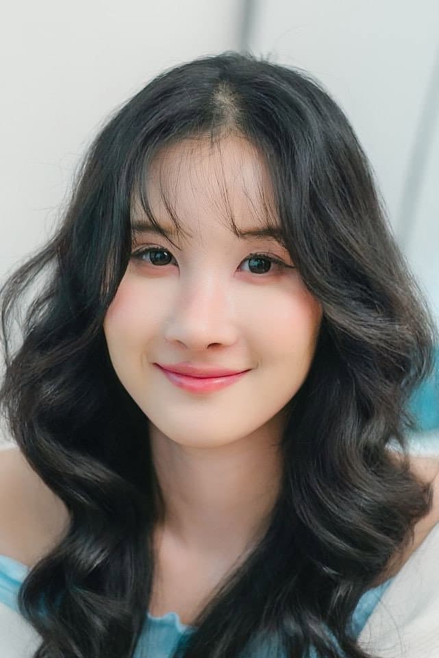 Supatsorn Suriyakul