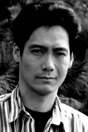 Lei Zhenyu
