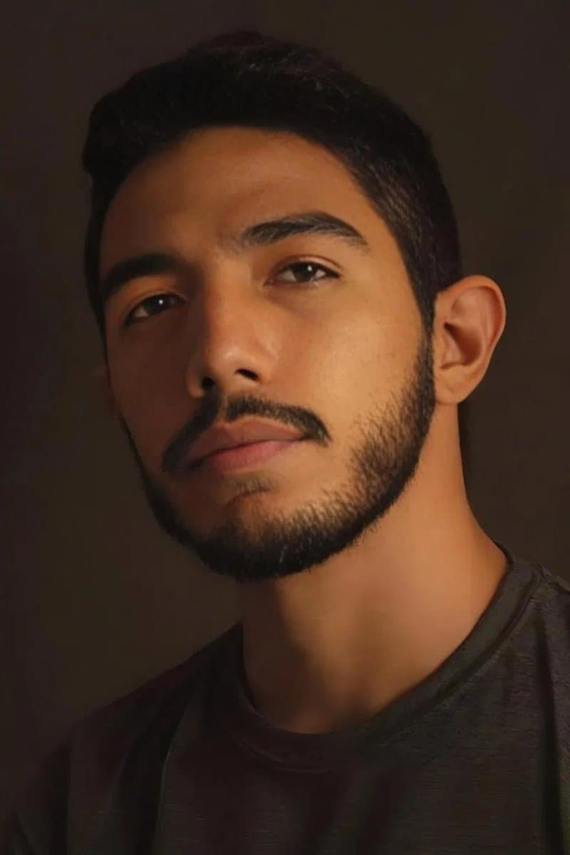 Edwin Zamorano
