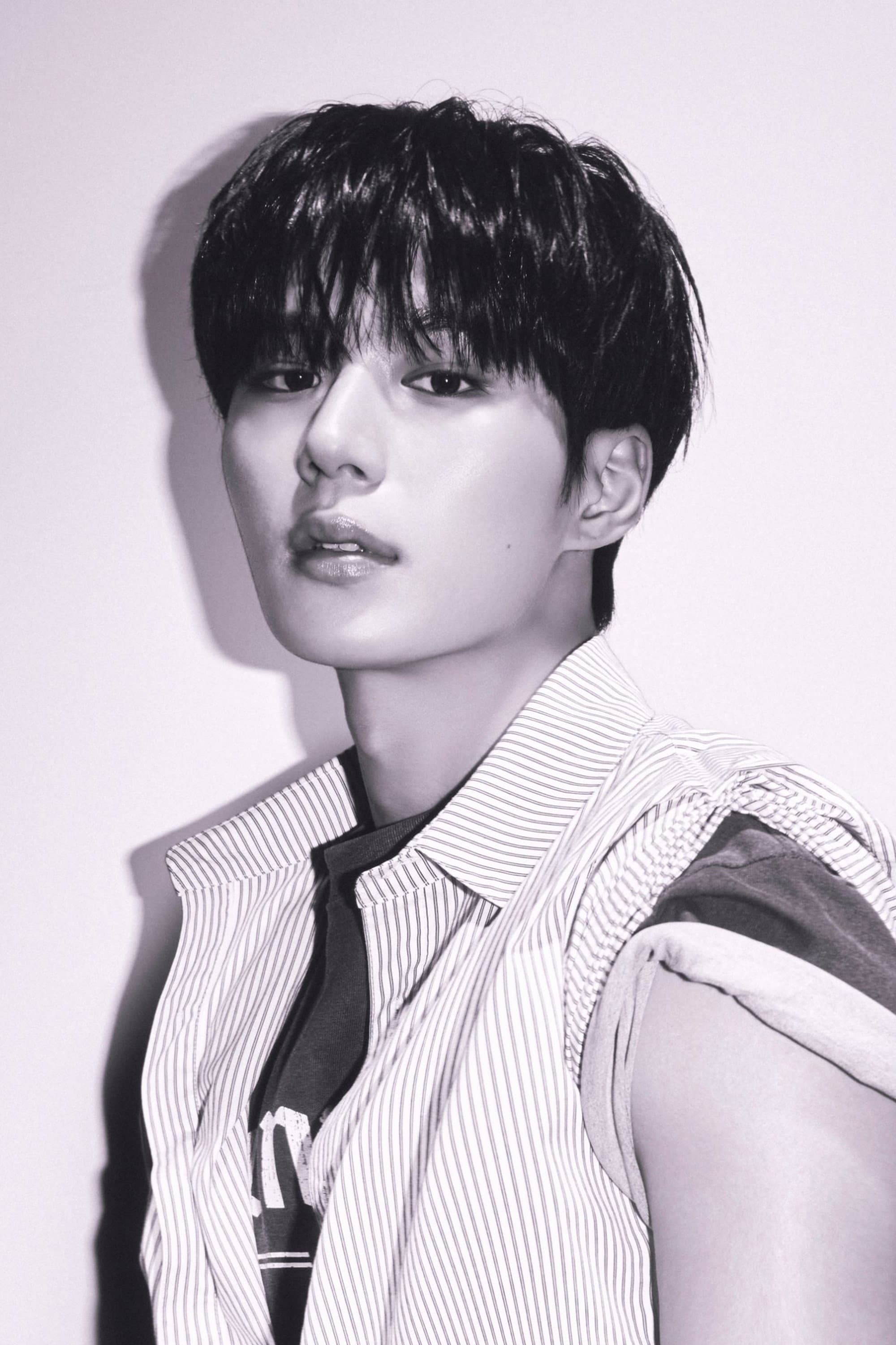 Kim Jun-seo