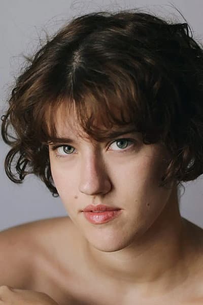 Bela Leindecker