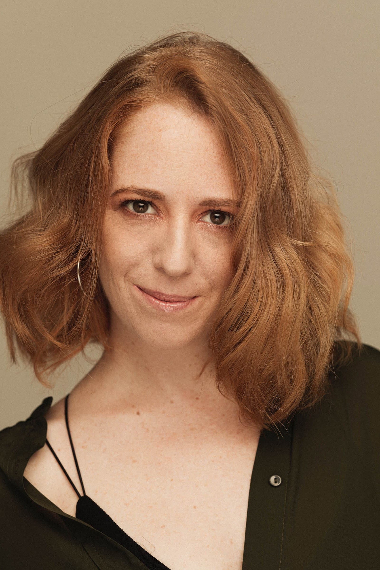 Marta Santandreu
