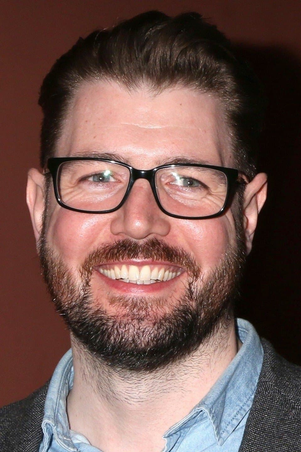 David Freyne