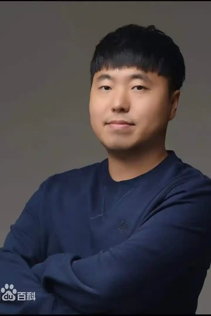 Jin Xionghao