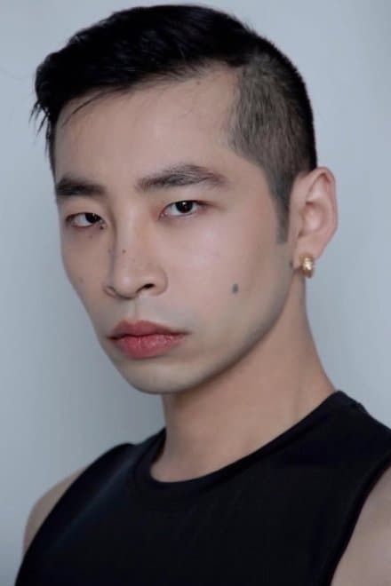 Yun Lai