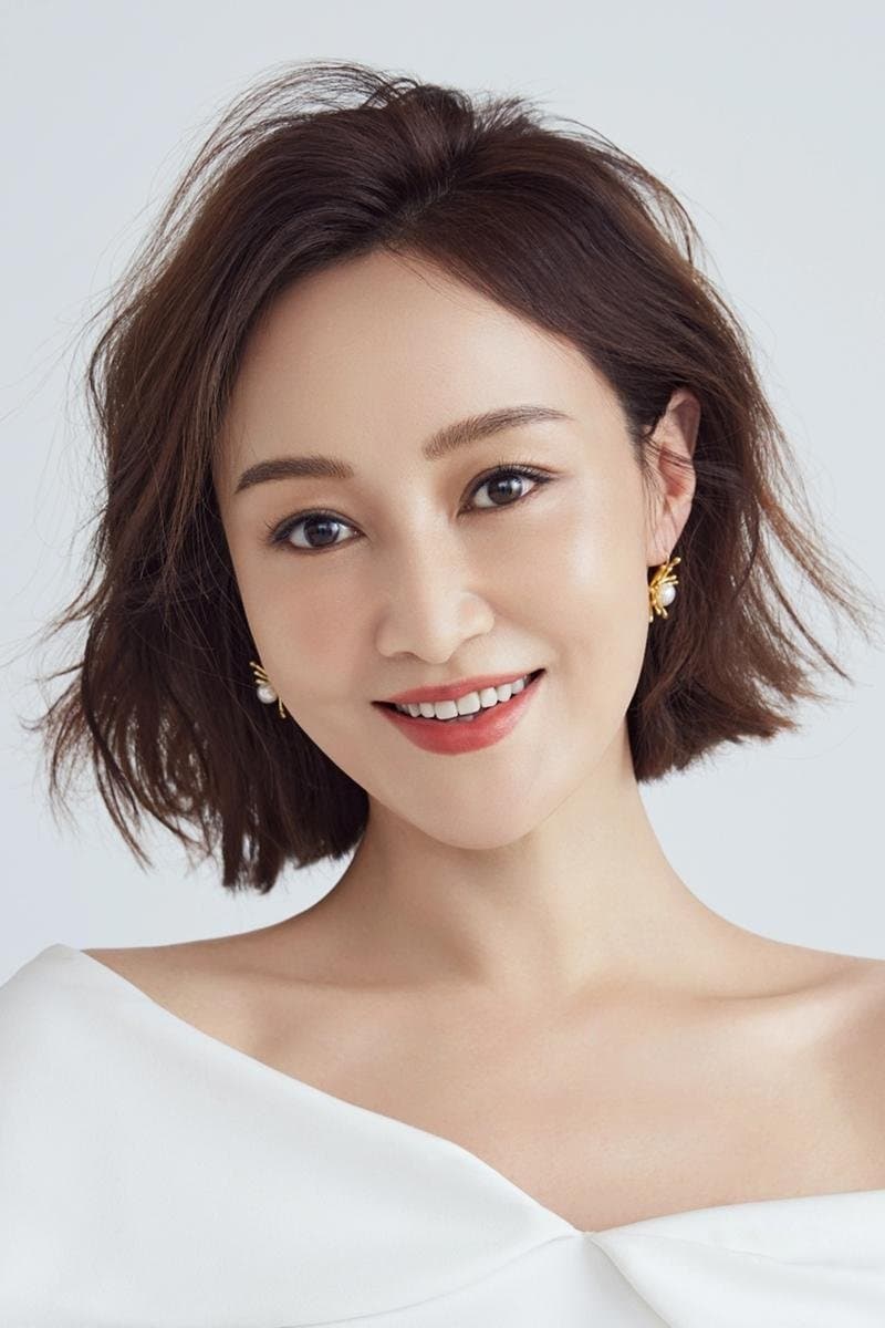 Zhao Ziqi