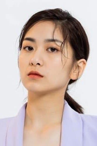 Chu Chia-wei