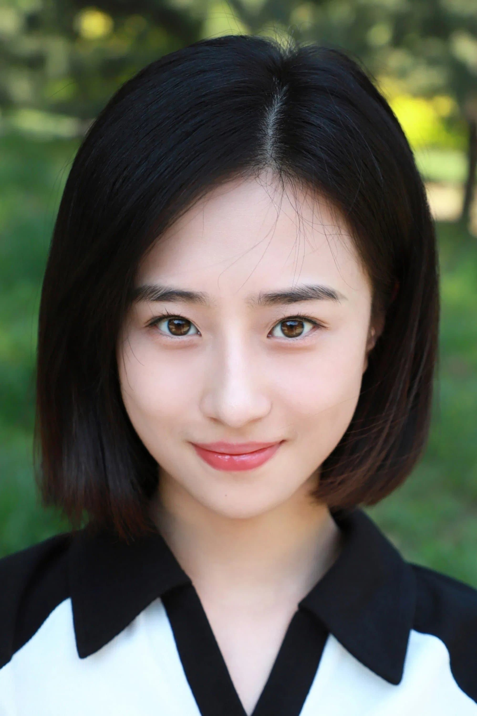 Wang Yuyan