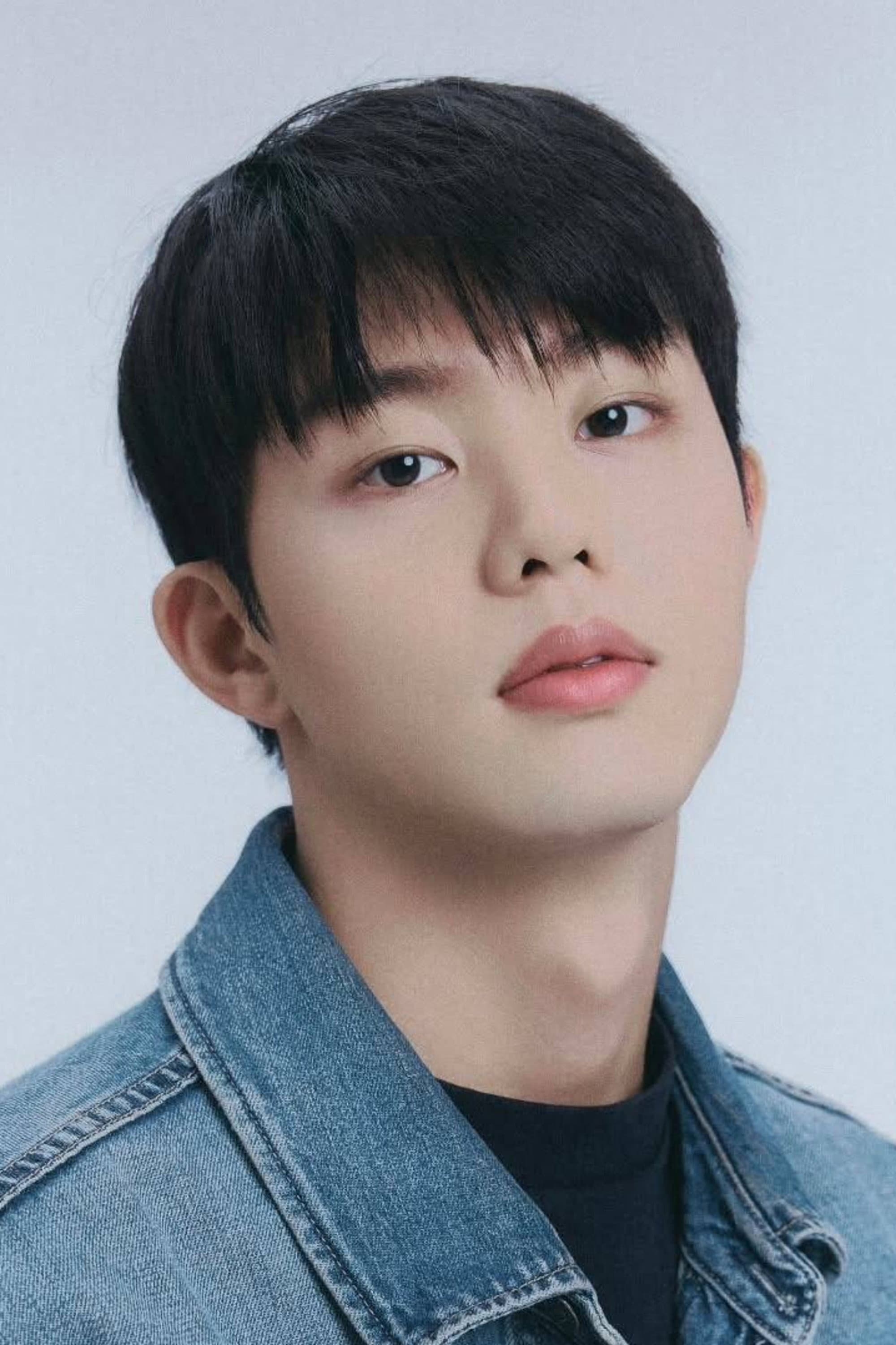 Kim Dan