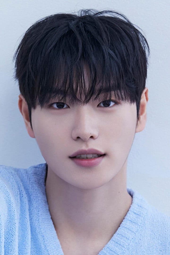 Nam Min-su