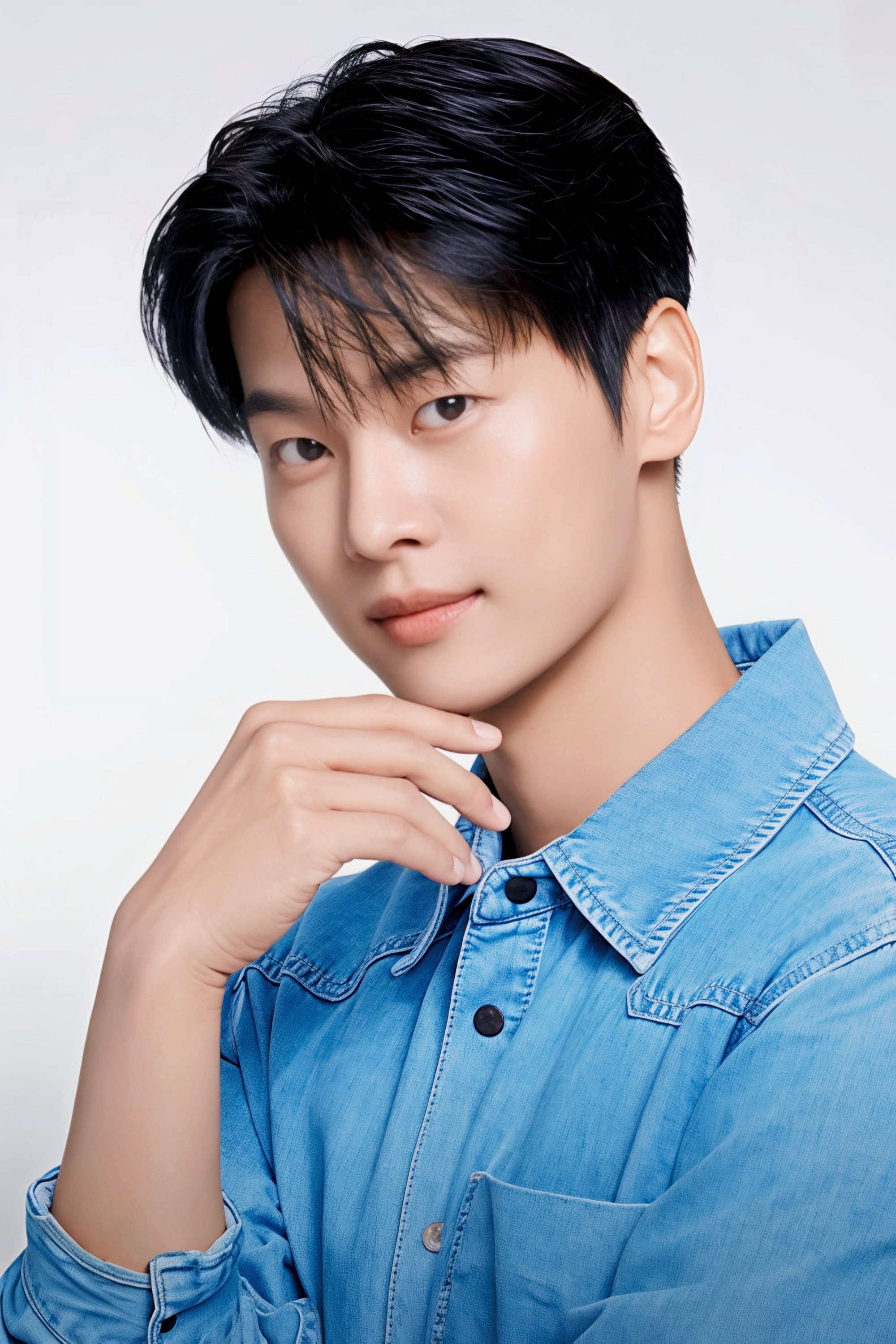 Cha Hak-yeon