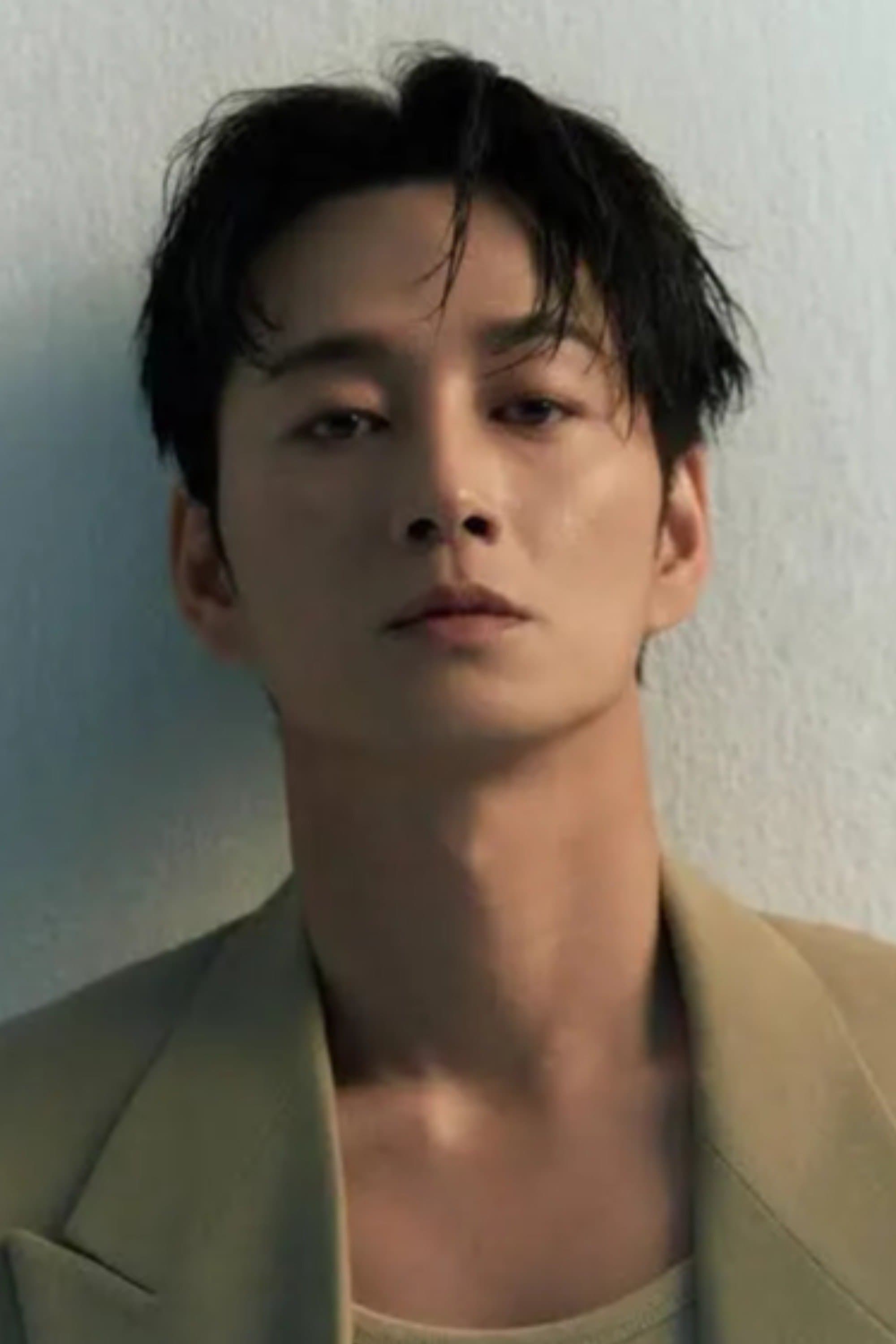 Lee Hyun-wook
