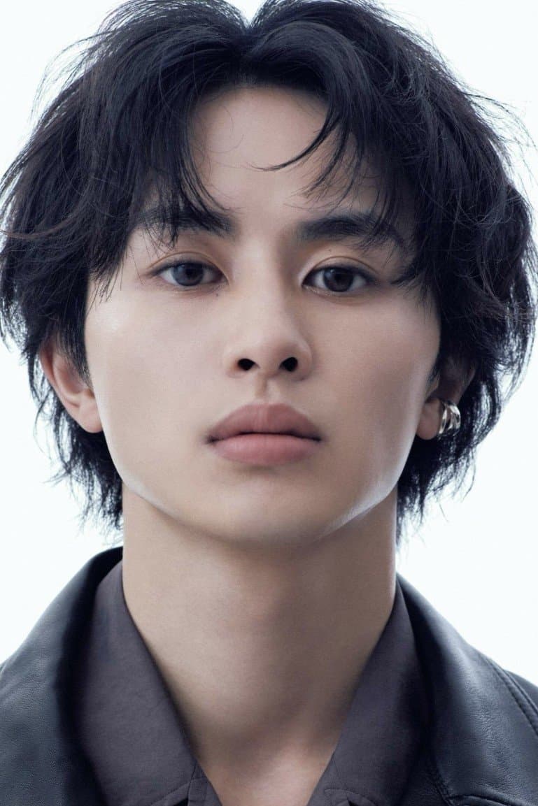 Takuya Kusakawa