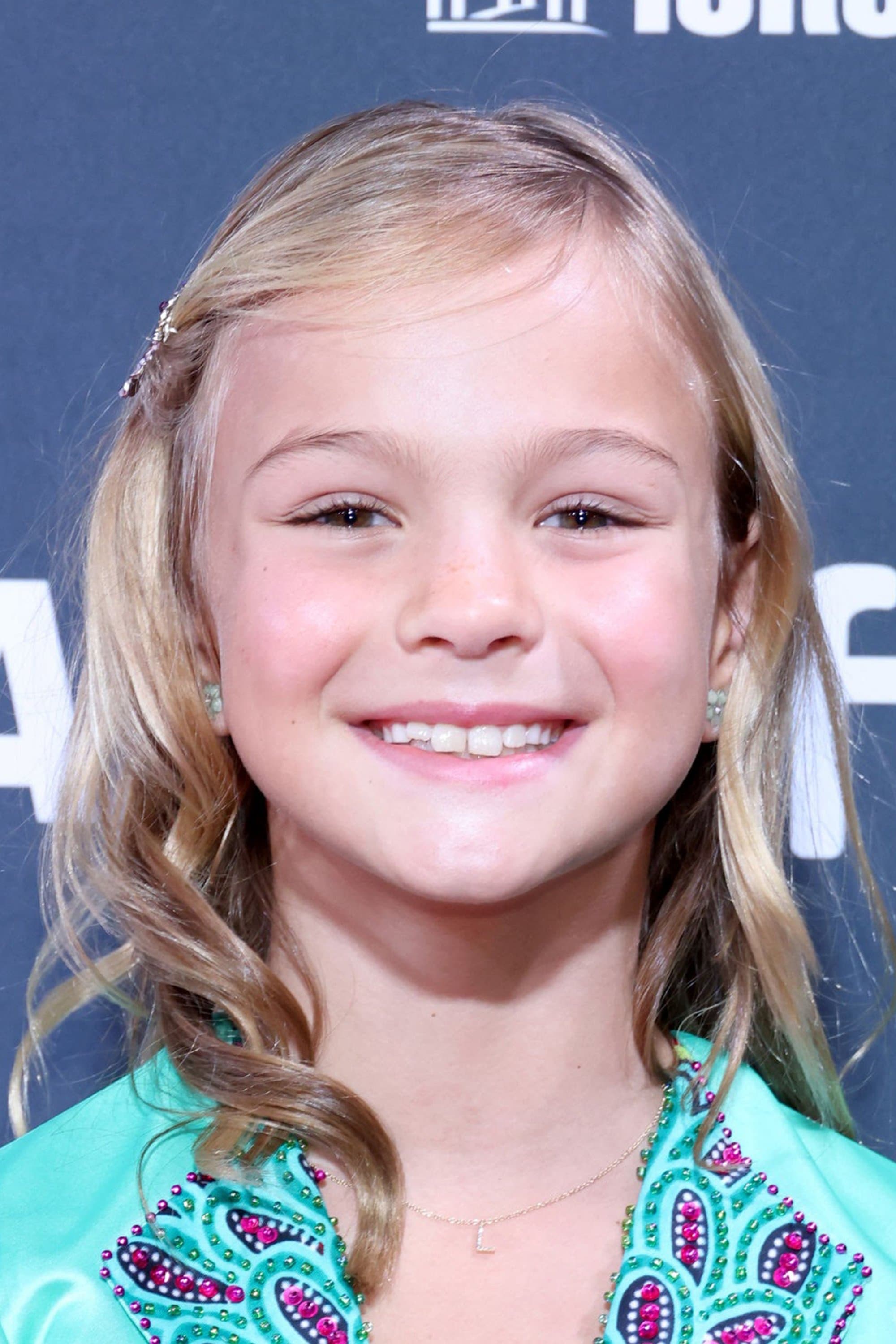 Lexi Venter