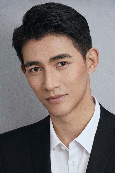 Li Zifeng