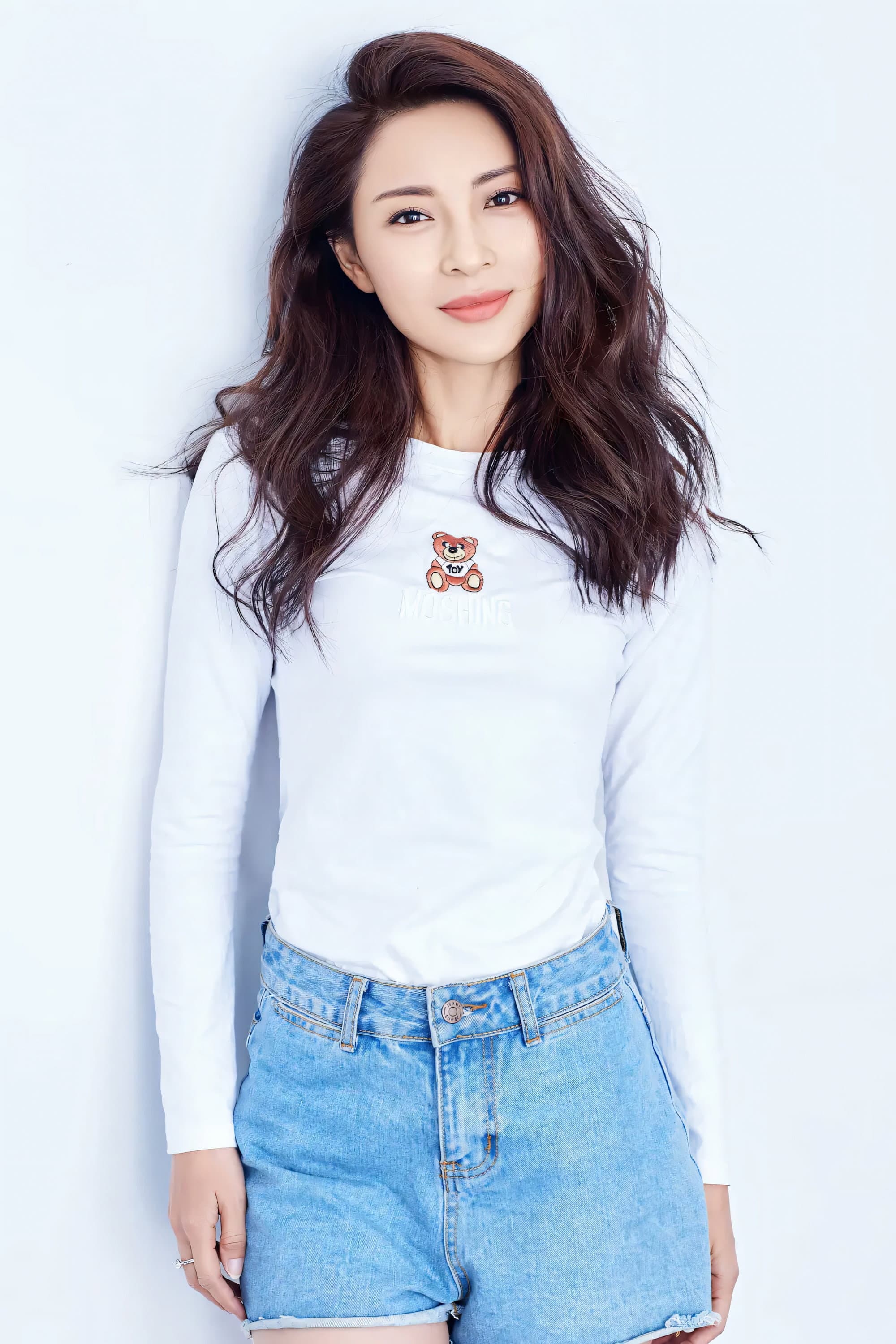 Wang Lan