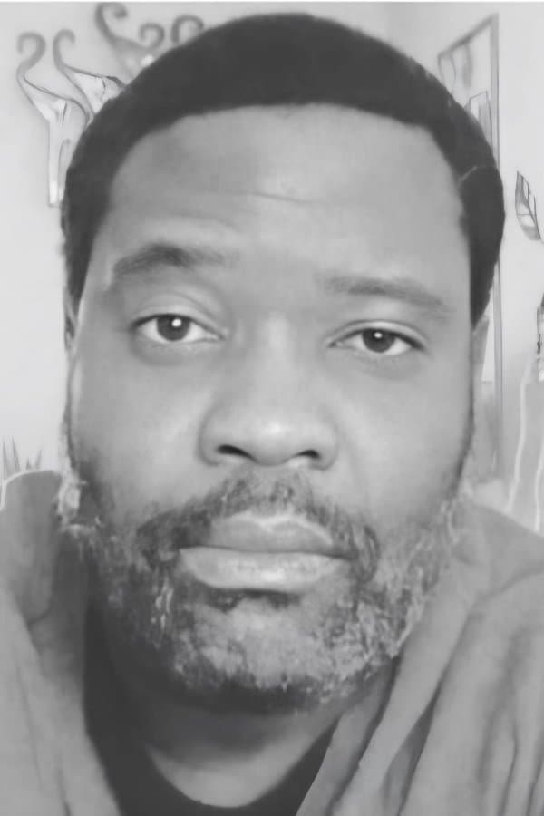 Marvin Maddicks Jr.