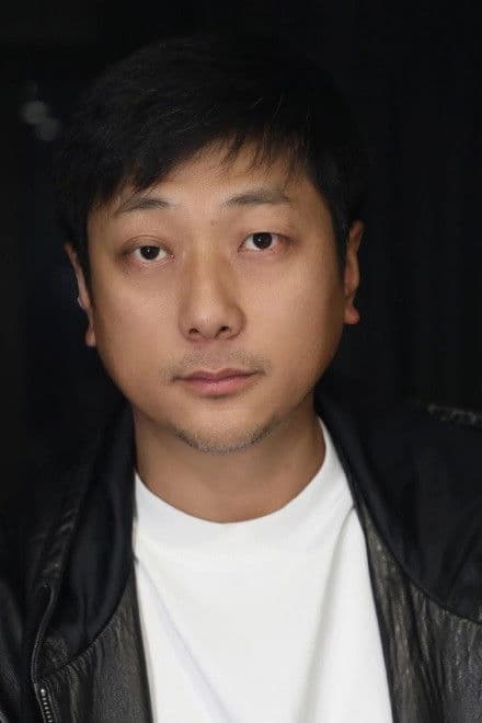 Zhang Sheng Fu