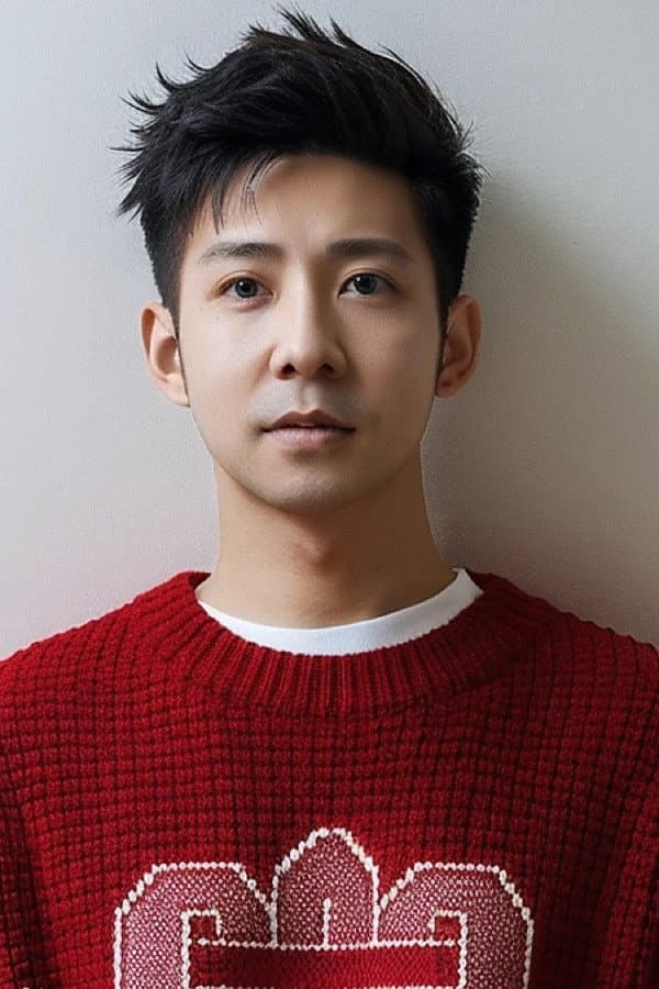 Hu Xing