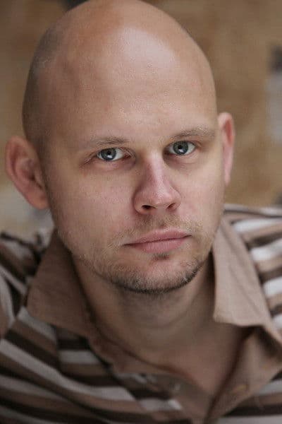 Toomas Täht