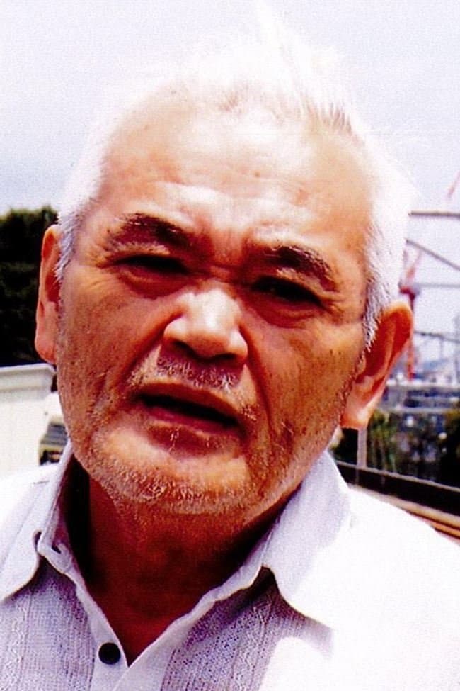 Daisuke Iijima