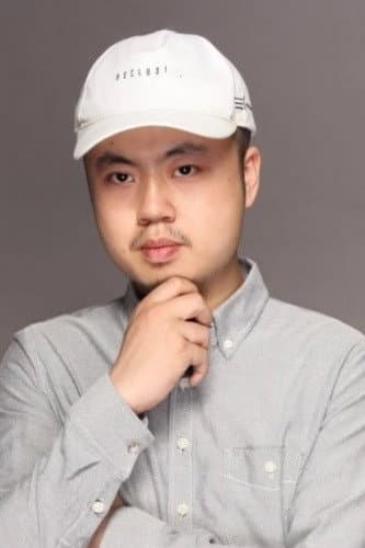 Sun Hao