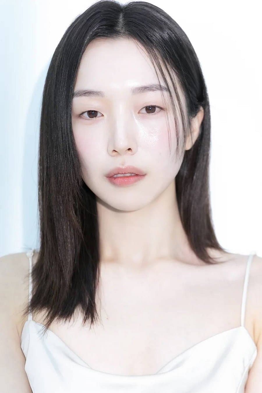 Lee Yoon-ji