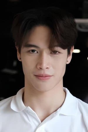 Jiraset Wongfu