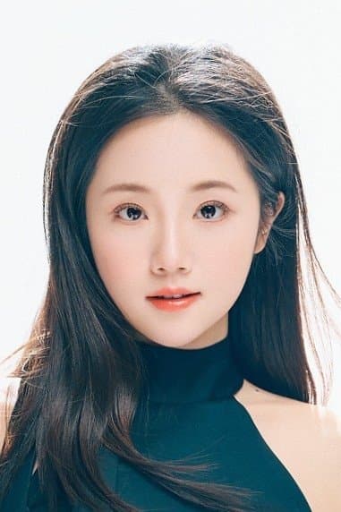 Yang Zhiwen